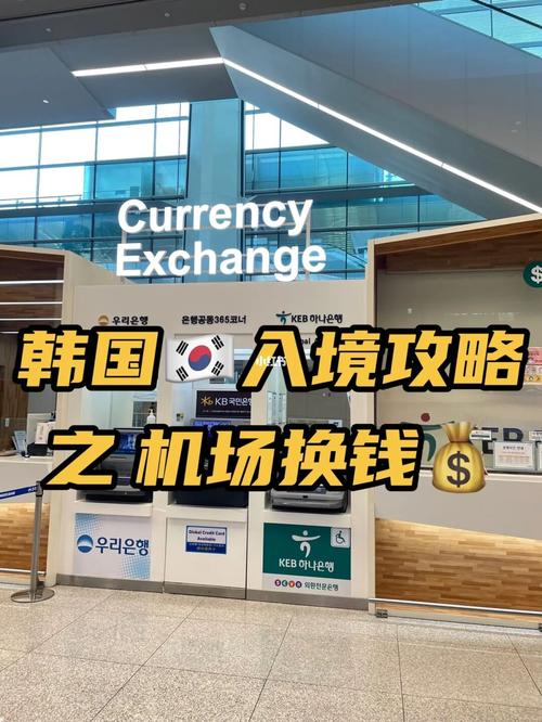 韩国旅行流量卡（韩国流量卡多少钱一张）