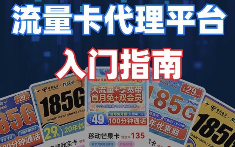 纯流量卡购买（纯流量卡购买微信公众号）  第2张