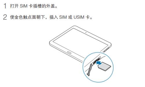 平板用的流量卡（平板用的流量卡多少钱）