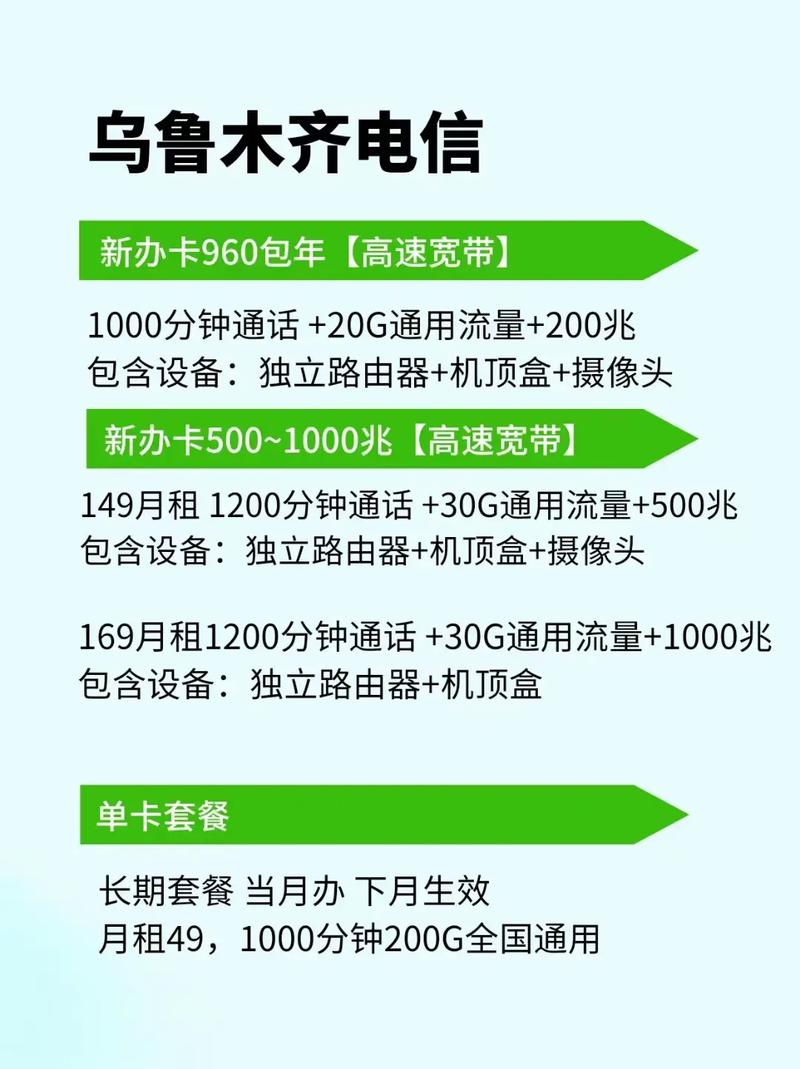 校园卡流量是全国的么（用校园卡的流量可以被学校查到吗）