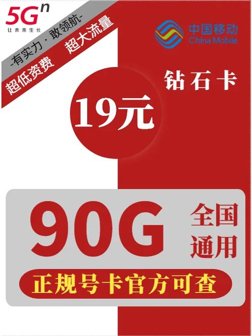 999流量卡（999流量卡才用了100G就没有了）  第7张