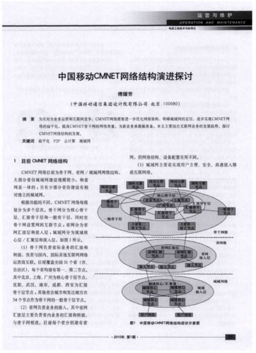 洛杉矶流量卡（洛杉矶打卡）  第3张