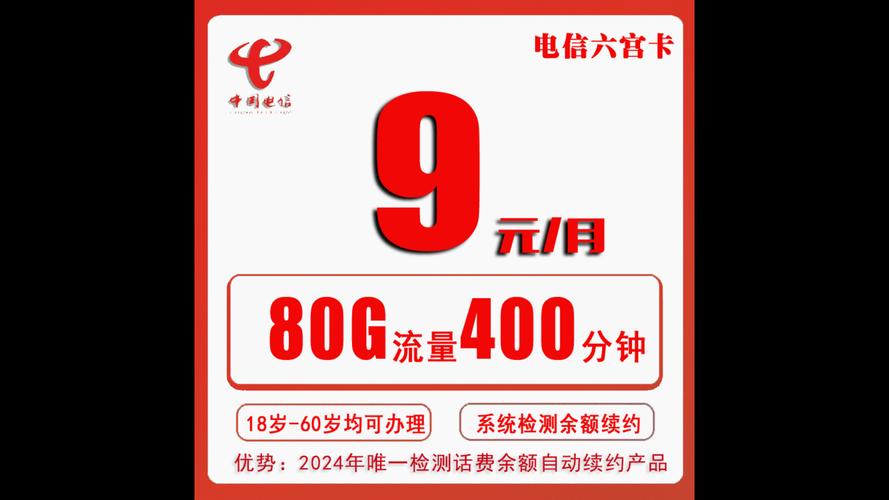 电信流量卡话费（电信流量卡话费明明说29为什么59）