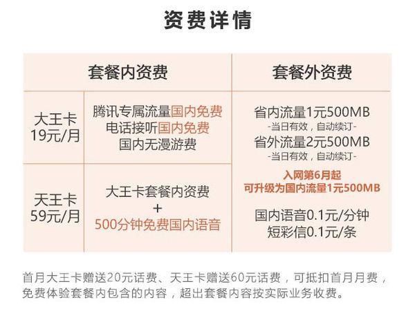 大王卡用办流量吗（大王卡用办流量吗怎么办）  第7张