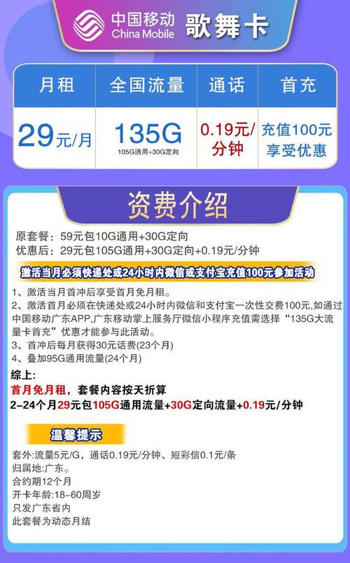 无线流量卡是什么（无线wifi流量卡）  第4张