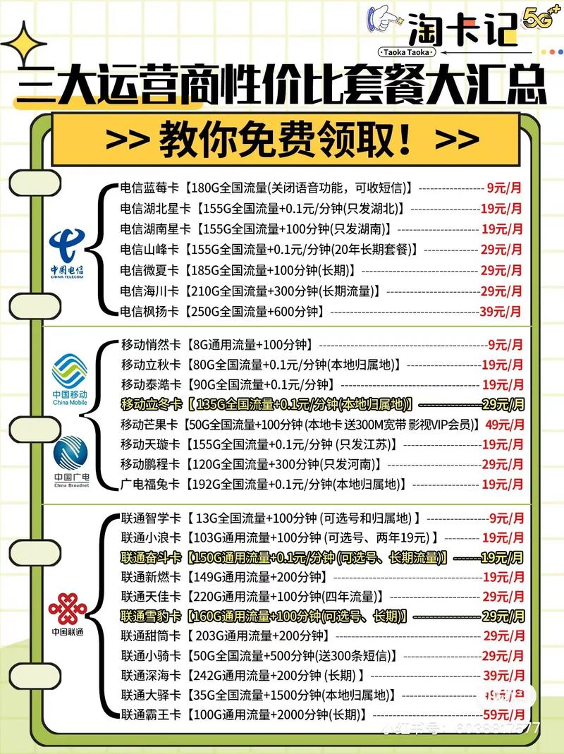 信用卡送流量（信用卡送流量有风险吗）