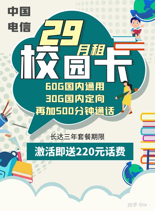 校园卡定向流量（校园卡定向流量用完了会扣费吗）  第6张