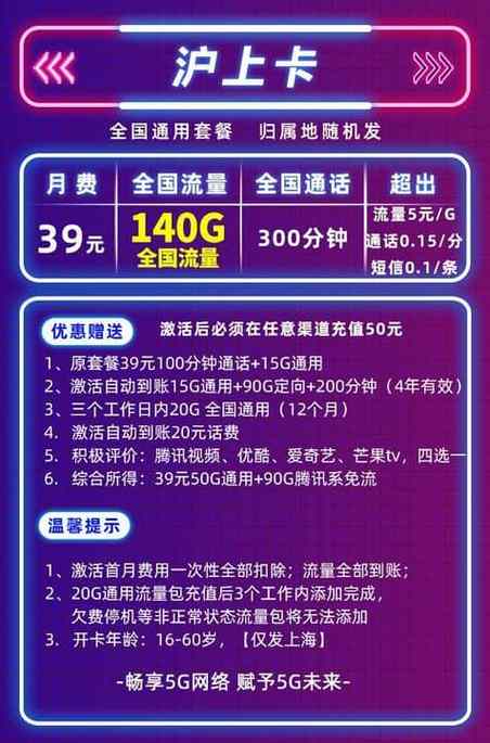 联通超牛卡闲时流量（联通超牛套餐包括什么）  第3张