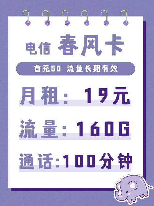 电信流量神卡（电信2021流量卡）