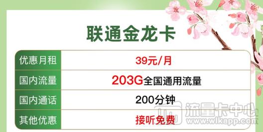 神州行3g流量卡b（神州行3G流量卡B2014）  第6张