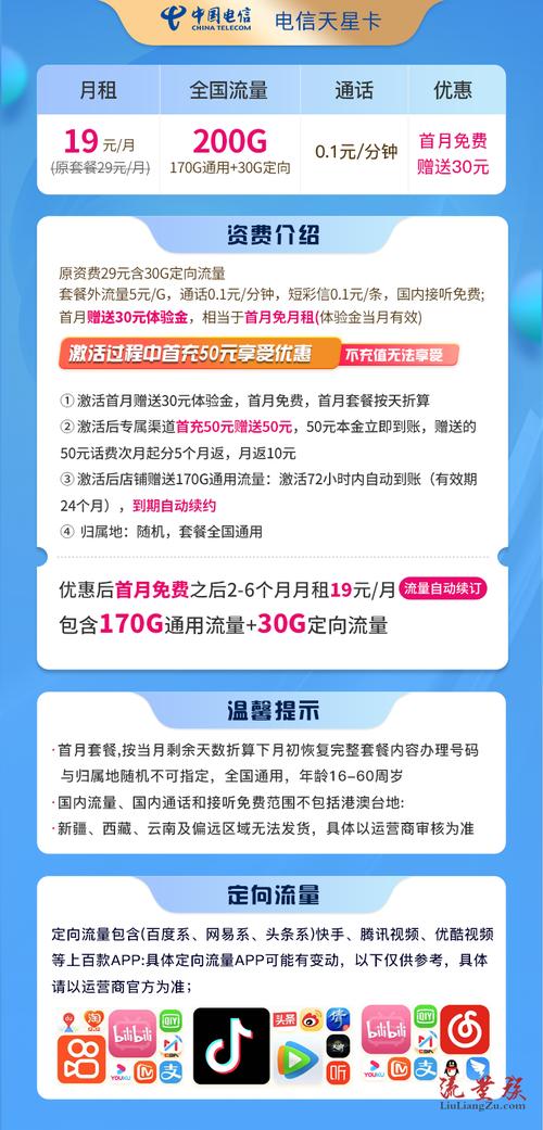 电信卡看视频不扣流量（电信卡看视频不扣流量怎么办）  第6张