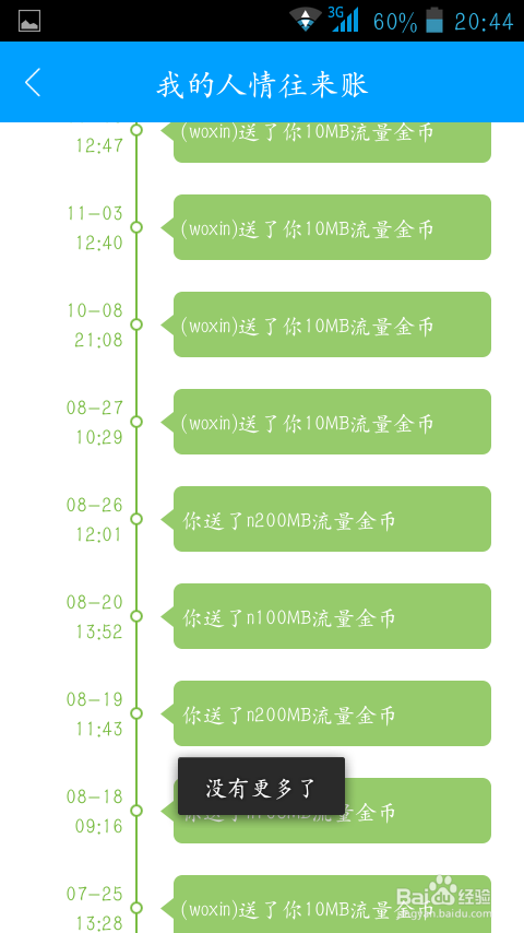 信用卡积分兑换流量（信用卡积分兑换流量怎么兑换）  第7张