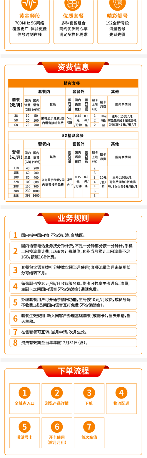 广电流量卡办理（广电流量卡办理在哪办理?）