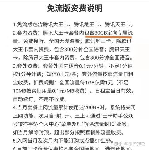 大王卡流量用的快，大王卡走流量走的快是啥原因