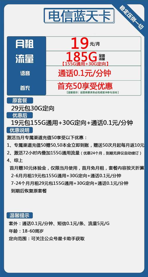 电信卡怎么开流量，电信卡怎么开流量吗  第5张