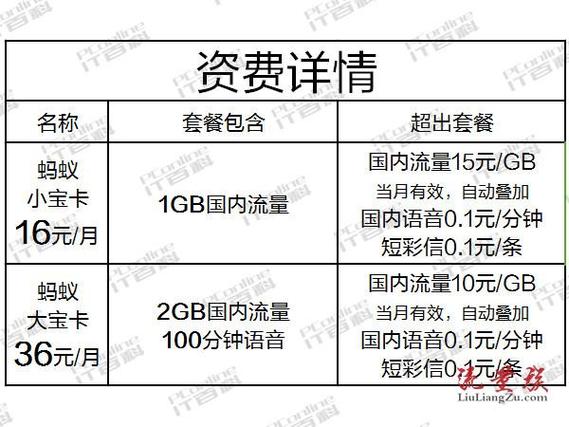 蚂蚁宝卡流量用的好快（蚂蚁宝卡流量用的好快啊）