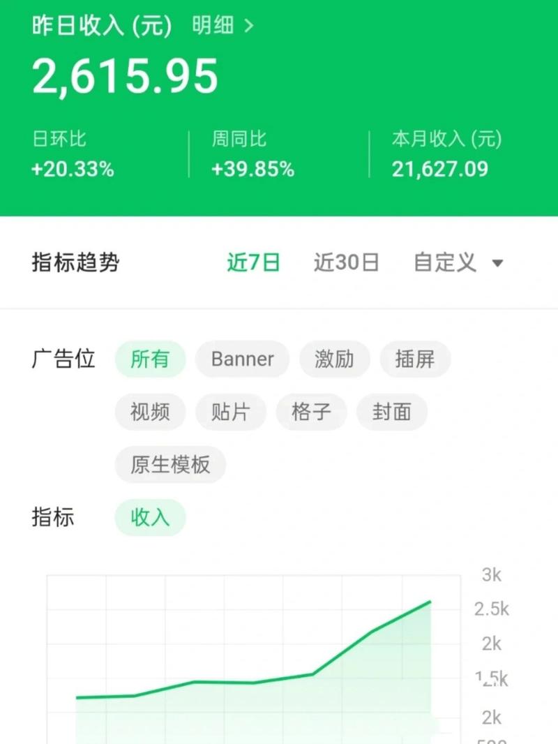 微信免流量的手机卡？微信免流量的手机卡怎么激活