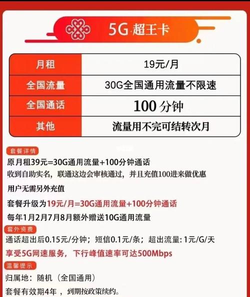 日租卡套餐外收费流量（日租卡流量包使用顺序）  第6张