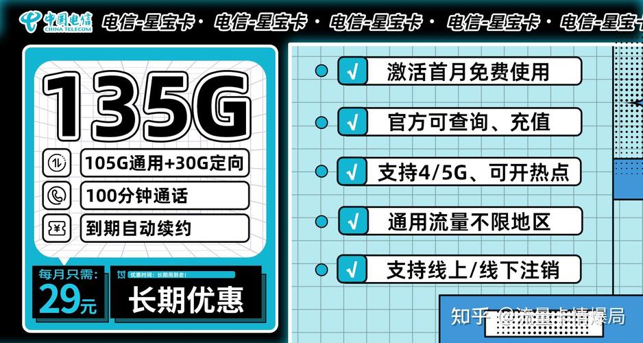 大王卡每月都送流量吗？大王卡每个月会送流量吗  第6张