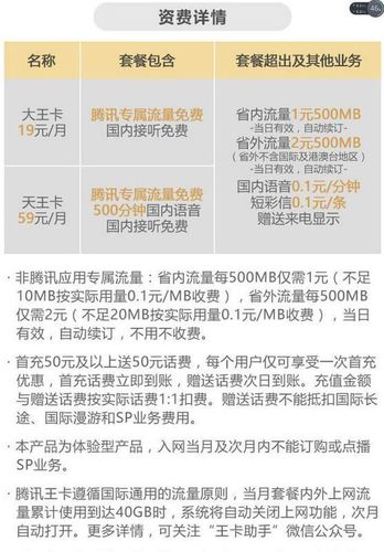 大王卡省外流量怎么算，大王卡流量出省能用吗