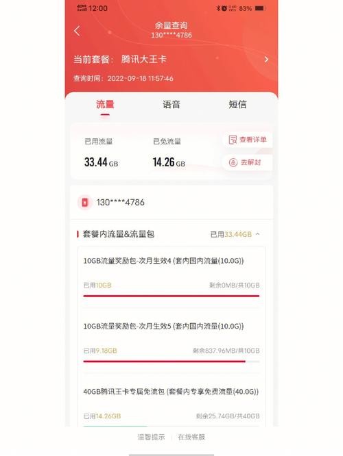 大王卡省外流量怎么算，大王卡流量出省能用吗