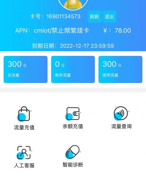 流量卡假实名，流量卡实名登记安全吗