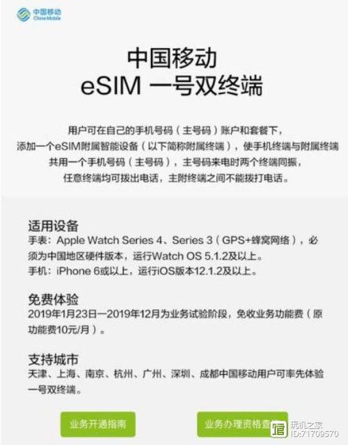 回国流量卡esim？esim国外