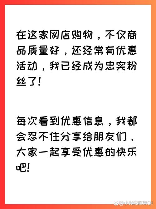 多哈机场流量卡，多哈机场可以用美金吗