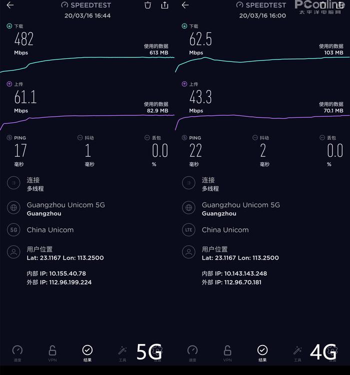 移动45g流量卡？移动40g流量卡