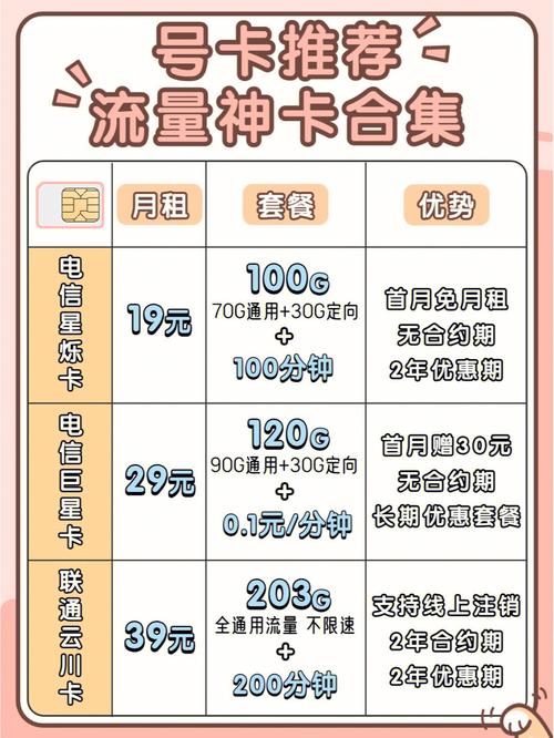 韩国流量卡双卡（韩国流量卡双卡怎么设置）