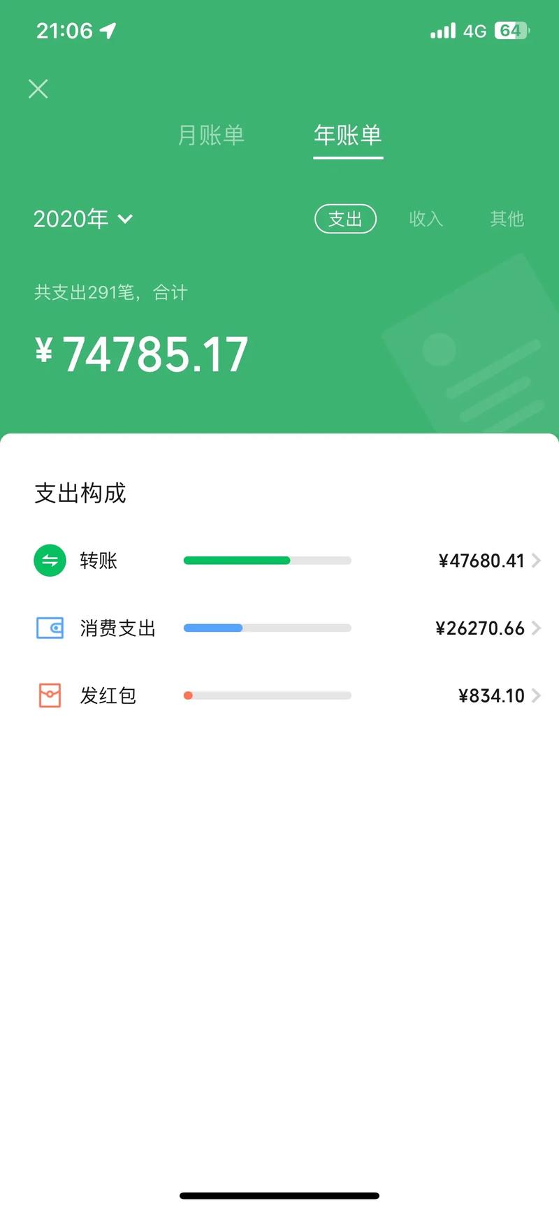 全视频流量卡，全网视频流量包包括哪些app