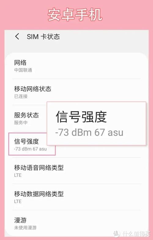 为什么用流量玩王者卡？为什么用流量玩王者荣耀卡