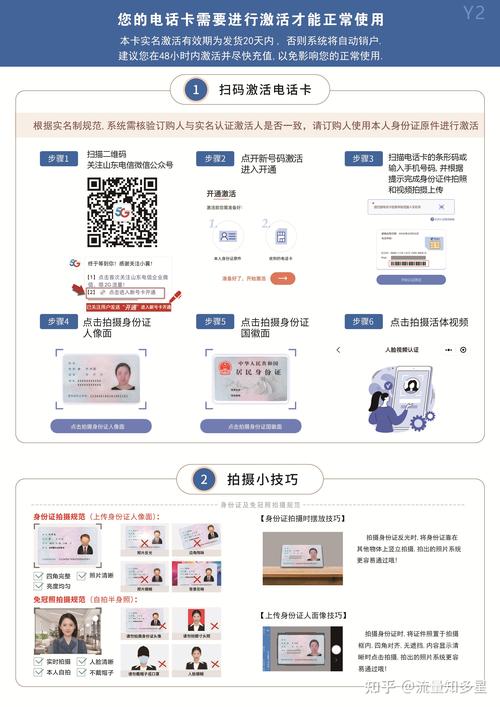 梅州电信无限流量卡（蕉岭电信无限流量卡）