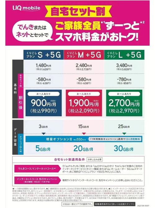 日本随身流量卡，日本流量卡多少钱一张