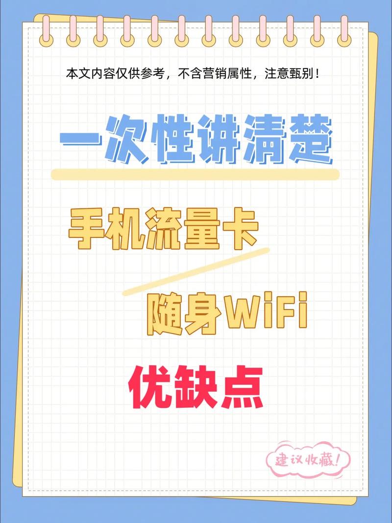 随身wifi流量卡？随身WIFI流量卡办理哪个套餐  第7张