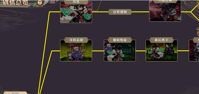 大王卡寻仙免流量吗（大王卡腾讯游戏免流量吗）