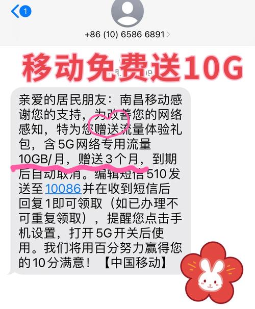 广东移动流量日租卡？广东移动流量日租卡怎么收费