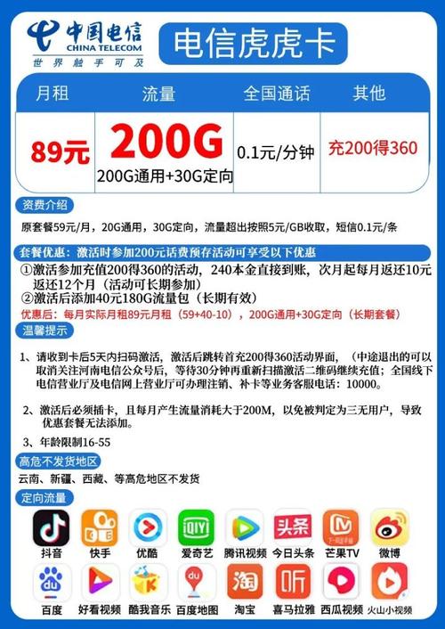 纯流量卡一般虚量多少？纯流量卡一般虚量多少正常  第7张