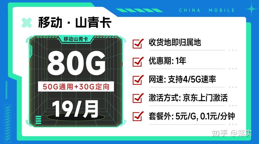 纯流量卡免费领取，纯流量卡免费领取入口10  第3张