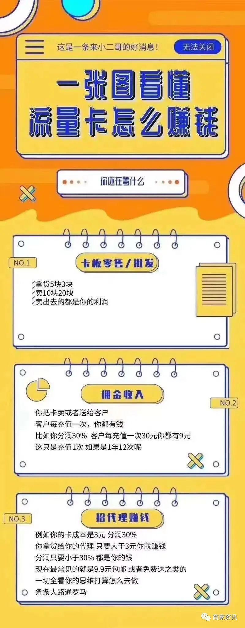 流量免费用卡？流量免费用卡是什么卡  第2张