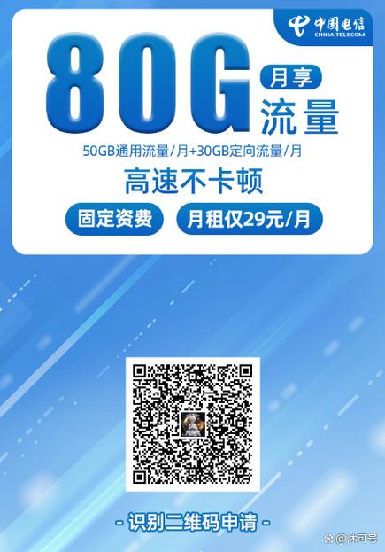 电信卡怎么开通流量（电信卡怎么开通流量加油包）  第2张