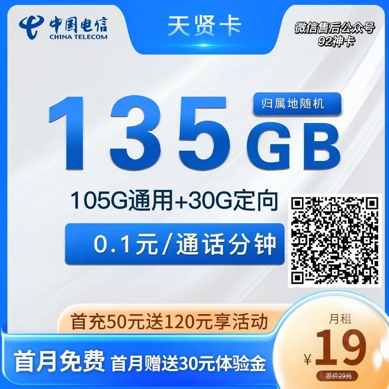 free流量卡（free sim card）