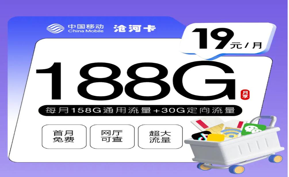 电信王者流量卡（电信流量打王者太卡了怎么办）  第3张