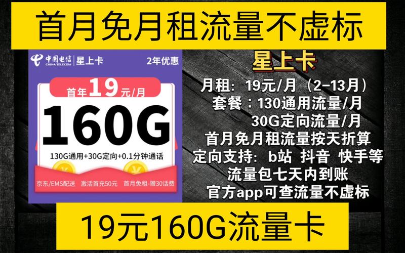 头条免流量卡？头条系免流的联通卡  第1张