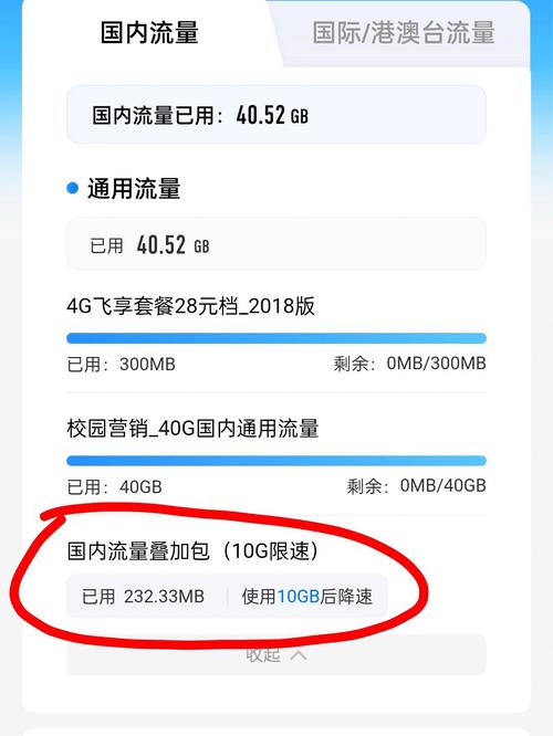 数据流量叠加卡是什么，数据流量叠加卡流量池  第5张