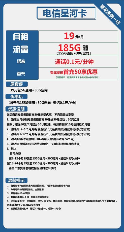 31g流量卡骗局，流量卡39元100g移动真的假的  第3张