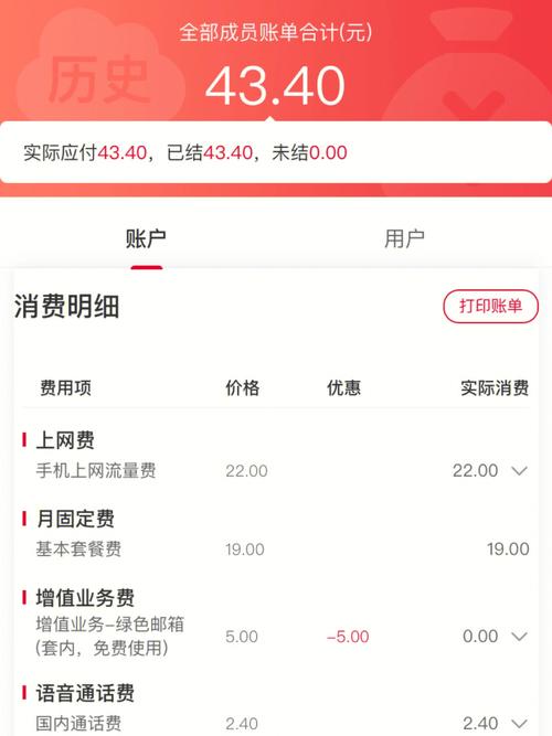 为什么王卡用不了流量，为什么我的王卡流量用不了了  第2张