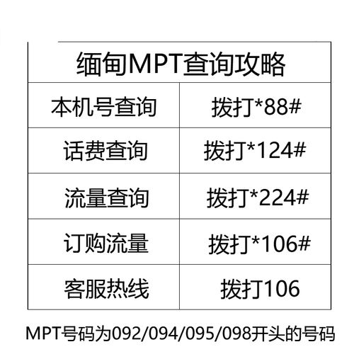 4g流量充值卡，流量充值卡多少钱一张