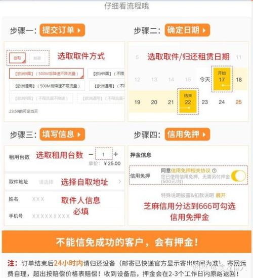 移动卡怎么开省外流量？移动怎么开通省外流量  第1张