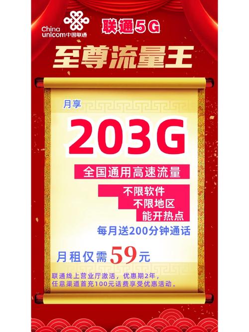 大王卡流量可以分享吗（大王卡流量能分享吗）